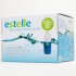 Estelle Spa filter reinigingssysteem  ESTELLEAUTOFILTERCLEAN